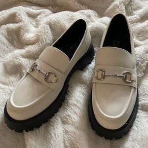 Cal it spring “clueless” loafers